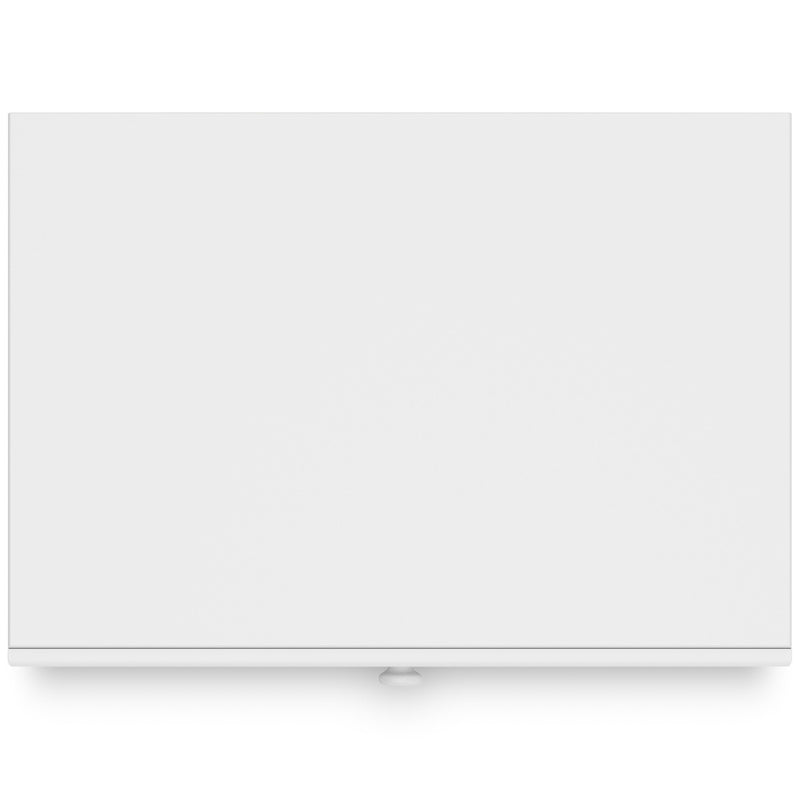  Signature Design by Ashley Mollviney B2540-92 Two Drawer Night Stand IMAGE 6