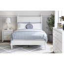  Signature Design by Ashley Mollviney B2540B3 Full Panel Bed IMAGE 8
