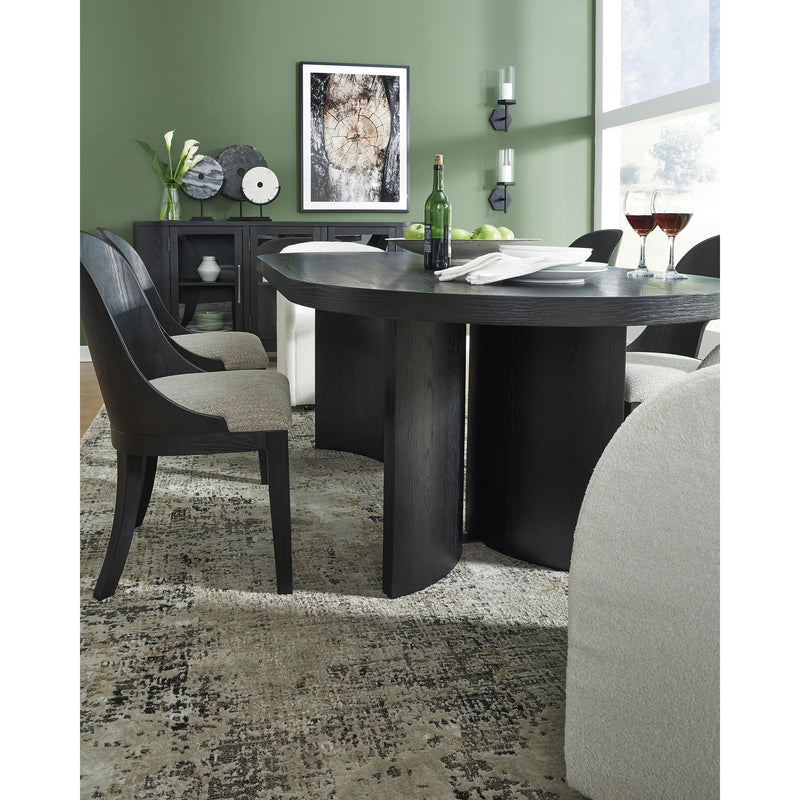  Signature Design by Ashley Rowanbeck D821-60 Dining Room Server IMAGE 18