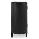  Signature Design by Ashley Rowanbeck D821-60 Dining Room Server IMAGE 4