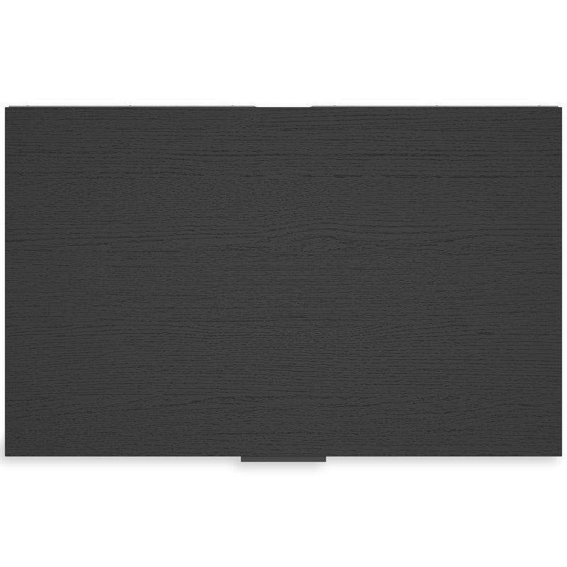  Signature Design by Ashley Socalle EB1865-245 Five Drawer Chest IMAGE 6