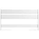 Signature Design by Ashley Bed Components Headboard EB1867-157 IMAGE 2