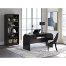  Signature Design by Ashley Rowanbeck H821-44 Home Office Desk IMAGE 9