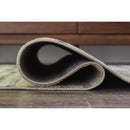  Signature Design by Ashley Kemart R406682 Medium Rug IMAGE 4