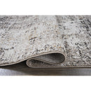  Signature Design by Ashley Elaning R406702 Medium Rug IMAGE 4