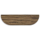  Signature Design by Ashley Austanny T683-4 Sofa Table IMAGE 3