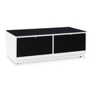  Signature Design by Ashley Gardoni T756-1 Rectangular Cocktail Table IMAGE 1