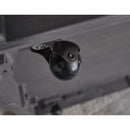  Signature Design by Ashley Yellink T760-8 Square Cocktail Table IMAGE 5