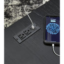  Signature Design by Ashley Winbardi T786-3 Rectangular End Table IMAGE 8