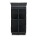  Signature Design by Ashley Winbardi T786-7 Chair Side End Table IMAGE 2