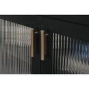  Signature Design by Ashley Winbardi W786-78 Extra Large TV Stand IMAGE 8