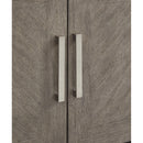  Signature Design by Ashley Loyaska W854-68 Extra Large TV Stand IMAGE 8