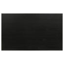 Coaster Furniture Appleton Dining Table 110281 IMAGE 5