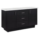Coaster Furniture Sherry Sideboard 115515 IMAGE 1