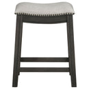 Coaster Furniture Dining Seating Stools 121169 IMAGE 3
