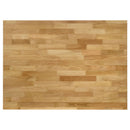 Coaster Furniture Kitchen Islands and Carts Islands 122246 IMAGE 10