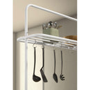 Coaster Furniture Kitchen Islands and Carts Islands 122246 IMAGE 13