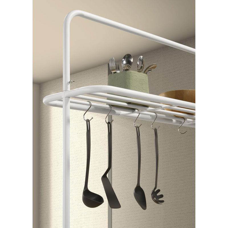 Coaster Furniture Kitchen Islands and Carts Islands 122246 IMAGE 13