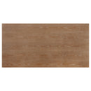 Coaster Furniture Martina 5 pc Counter Height Dinette 150375 IMAGE 6