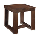 Signature Design by Ashley Watson End Table T481-2 IMAGE 1