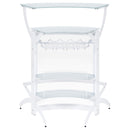 Coaster Furniture Bars Bars 182136 IMAGE 6