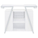 Coaster Furniture Bars Bars 182355 IMAGE 14