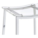 Coaster Furniture Dining Seating Stools 182358 IMAGE 6