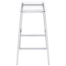 Coaster Furniture Dining Seating Stools 182359 IMAGE 4