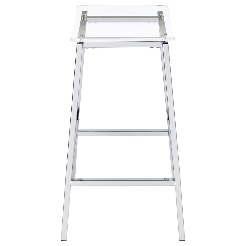 Coaster Furniture Dining Seating Stools 182359 IMAGE 4