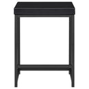 Coaster Furniture Dinettes 4-Piece 182704 IMAGE 11