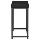 Coaster Furniture Dinettes 4-Piece 182704 IMAGE 13