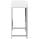 Coaster Furniture Dinettes 5-Piece 182715 IMAGE 12