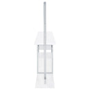 Coaster Furniture Bar Cabinets Bar Cabinets 182798 IMAGE 14