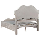 Coaster Furniture Beds Queen 223390Q IMAGE 5