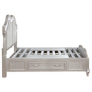 Coaster Furniture Beds Queen 223390Q IMAGE 6