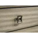 Coaster Furniture Giselle 3-Drawer Nightstand 224392 IMAGE 14