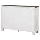Coaster Furniture Dressers 7 Drawers 224473 IMAGE 8