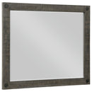 Coaster Furniture Dresser Mirrors Dresser Mirrors 224474 IMAGE 1