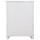 Coaster Furniture Chests 5 Drawers 224475 IMAGE 7