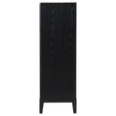 Coaster Furniture Brookmead 5-Drawer Chest 224715 IMAGE 5