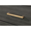 Coaster Furniture Dressers 6 Drawers 224743 IMAGE 12