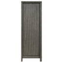 Coaster Furniture Chests 5 Drawers 224745 IMAGE 5