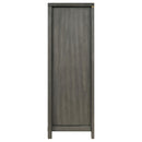 Coaster Furniture Chests 5 Drawers 224745 IMAGE 9