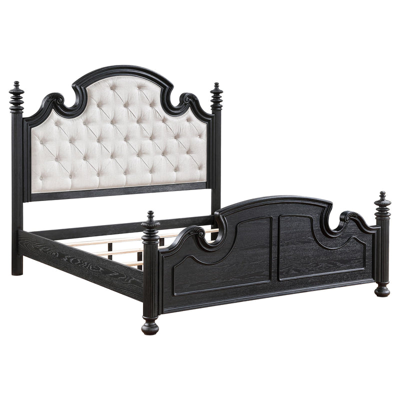 Coaster Furniture Beds King 224761Q IMAGE 1