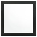 Coaster Furniture Caraway Dresser Mirror 224784 IMAGE 3