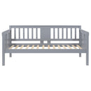 Coaster Furniture Daybeds Daybeds 300838 IMAGE 8