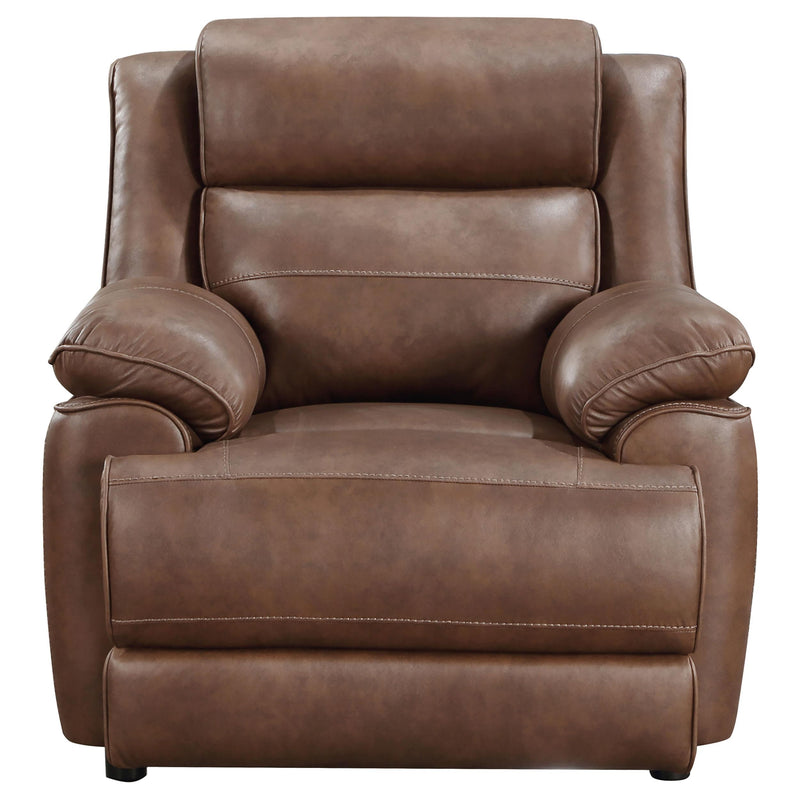 Coaster Furniture Chairs Stationary 508283 IMAGE 2