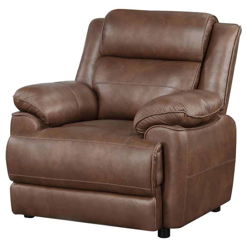 Coaster Furniture Chairs Stationary 508283 IMAGE 3