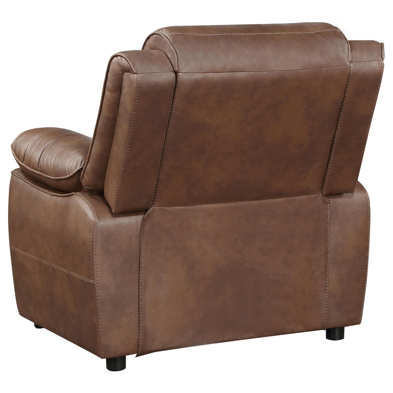 Coaster Furniture Chairs Stationary 508283 IMAGE 5