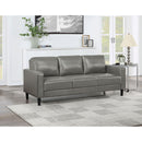 Coaster Furniture Sofas Stationary 508365 IMAGE 2